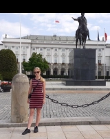 Wiktoria zdjęcie 3