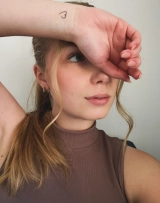 Wiktoria zdjęcie 4