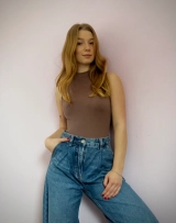 Wiktoria zdjęcie 5