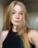 Wiktoria F