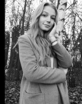 Wiktoria zdjęcie 2