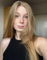 Wiktoria zdjęcie 1