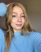 Wiktoria zdjęcie 6