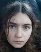 Wiktoria zdjęcie 5