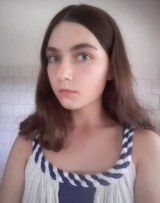 Wiktoria zdjęcie 4