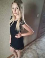 Wiktoria zdjęcie 15