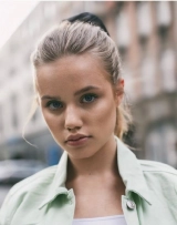 Wiktoria zdjęcie 10