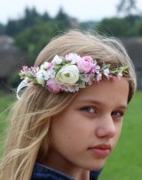 Wiktoria zdjęcie 18