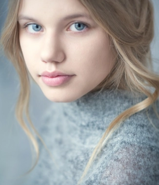 Wiktoria K