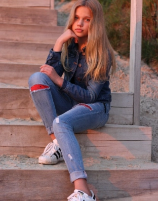 Wiktoria zdjęcie 16