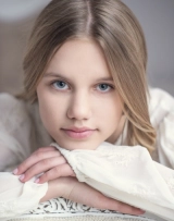 Wiktoria zdjęcie 2