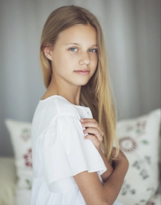 Wiktoria zdjęcie 13