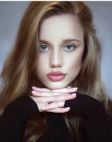 Wiktoria zdjęcie 12