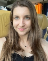 Wiktoria zdjęcie 3