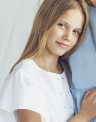 Wiktoria zdjęcie 14