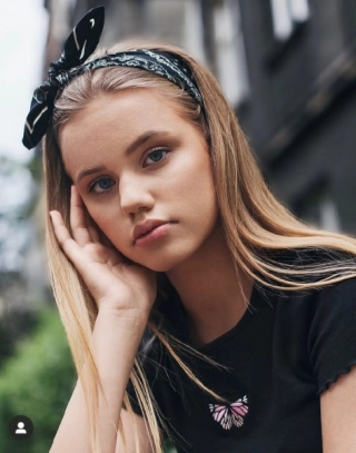 Wiktoria zdjęcie 11