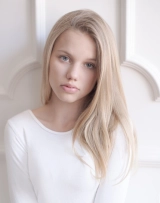 Wiktoria zdjęcie 6