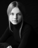 Wiktoria zdjęcie 19