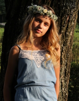 Wiktoria zdjęcie 17