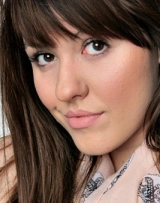 Wiktoria zdjęcie 3
