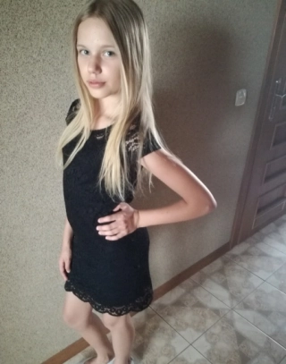 Wiktoria zdjęcie 15
