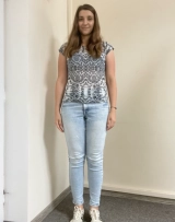 Wiktoria zdjęcie 2