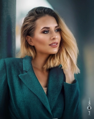 Wiktoria zdjęcie 10