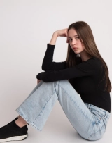 Wiktoria zdjęcie 3