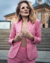 Wiktoria zdjęcie 4