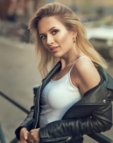 Wiktoria zdjęcie 3