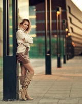 Wiktoria zdjęcie 6