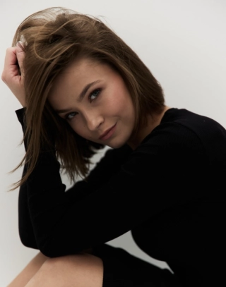WIKTORIA zdjęcie 7