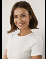 WIKTORIA zdjęcie 4