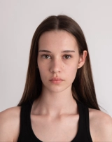 Wiktoria zdjęcie 1
