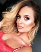 Wiktoria zdjęcie 8