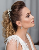 Wiktoria zdjęcie 5
