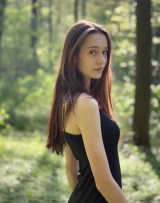 Wiktoria zdjęcie 4