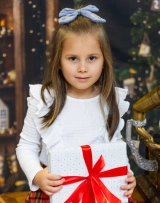Wiktoria zdjęcie 6
