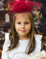 Wiktoria zdjęcie 5