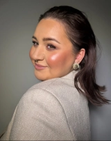 Wiktoria zdjęcie 1