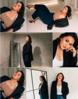 Wiktoria zdjęcie 6