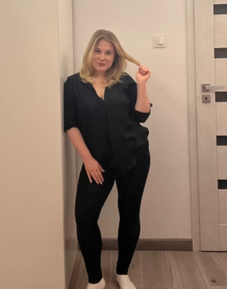 Wiktoria zdjęcie 2