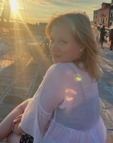 Wiktoria zdjęcie 3