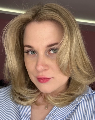 Wiktoria zdjęcie 1