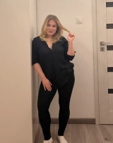 Wiktoria zdjęcie 2