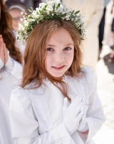 Wiktoria zdjęcie 2