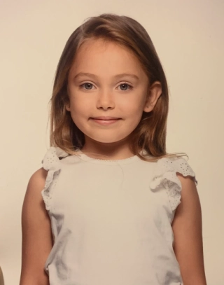 Wiktoria zdjęcie 1