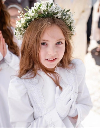 Wiktoria zdjęcie 2