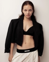 Wiktoria zdjęcie 5