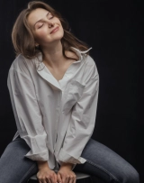 Wiktoria zdjęcie 2